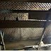 Shell and Tube Air Pre-Heater (APH) PLTU: Material, Korosi dan Karekteristiknya (1 of 2)