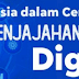 Hati-hati SHOPEE Bisa Menjadi Penjajah UMKM Lokal Indonesia