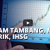 Saham Industri Baterai Listrik Apakah Potensial??