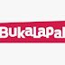 Dengarlah Bukalapak, Kamu Masih Bisa Bangkit Kembali !!!