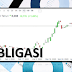 Kemana Harus Mengelola Keuangan Ketika Masih Resesi dan Ekonomi Negara Defisit??