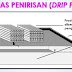 Mengupas Poin-Poin PP No 101 Tahun 2014 "Pengelolaan Limbah B3"