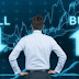 Teknik Trading Saham BEI: Buy Sore-Sell Besok Pagi