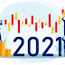 Saham BEI Apa yang Cocok Diinvestasikan di Tahun 2021??