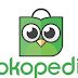 Pengalaman Jual-Beli Online di Marketplace Tokopedia