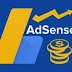 Mengapa Adsense Youtube Jauh Lebih Besar dari Blogspot