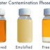 Macam-Macam Oil Purifier/Oil Separation/Oil Treatment dan Prinsip Kerjanya