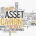 Berikut Investasi yang Wajib Dijauhi Selama Pandemi COVID-19