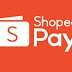 Shopee Pay Pendatang Baru Tanpa Saingan