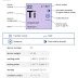 Macam-Macam Titanium dan Sifat Karakteristik-Properties