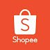 Pengalaman Jual-Beli Online di Marketplace Shopee