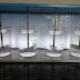 Analisa Sistem Koagulasi-Flokulasi-Sedimentasi di PLTU dengan Jar Test (2 of 2)