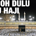 Menabung Biaya Haji dan Umroh Sebaiknya Dimana??