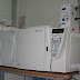 Gas Chromatography-Mass Spectrometry (GC-MS)
