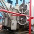 Hubungan/Keterkaitan Dalam Uji Oil Transformer/Trafo Meliputi DGA-BDV-Furan