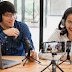 Potensi Income dari Youtube Pribadi & Podcast Video Pendek
