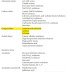 Analisa Ketahanan Material Cu Based (Brass-CuZn atau CuZnAl) || Properties, Korosi dan Material Substitusi