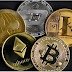 Investasi Cryptocurrency HARAM, Mengapa ??