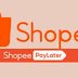 Terjebak Klik Program SPayLater Shopee || Kejadian 25 Januari 2021