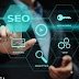 Cara Menang Kata Kunci Keyword Produk di Marketplace/E-Commerce || Teknik Search Engine Optimization (SEO)