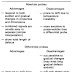 Eddy Current Testing (ECT) Analysis || Feriyanto, YE SNT-TC1A