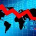 Bersiaplah Resesi Global Sudah Tampak Didepan Mata