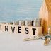 Investasi Pas bagi Mereka yang Sibuk & Minim Pengetahuan Tentang Instrument Keuangan