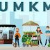 Apakah Tokopedia Masih Pro UMKM Seperti Dahulu??