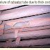 Proses Korosi pada Iron-Steel atau Carbon Steel atau Besi Baja yang Umumnya pada Material Konstruksi