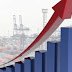 Strategi Ketika Saham Oversold-Overbuy