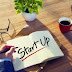 Berharap ada Start-Up Marketplace/E-commerce Lagi di Indonesia
