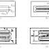 Heat Exchanger (HE)