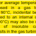 Proses Terbentuknya Varnish (Material Tak Larut)-Sludge (Lumpur)-Soot (Jelaga) di Oil Tribology
