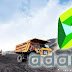 Analisa Kinerja Keuangan PT Ad*ro Energy Tbk Dibanding Perusahaan Sejenis (2 of 2)