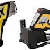 Cara Kerja X-Ray XRF (X-Ray Fluorescence)