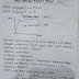 Risk Based Inspection (RBI) Sertifikasi by LSP Migas