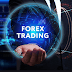 Jangan Sekali-Kali Bermain FOREX (Foreign Exchange) || Pengalaman Pribadi