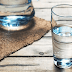 Proses Pengolahan Demineralized Water (DI Water)