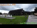 [Sumbawa Besar, NTB] Istana Dalam Loka Kompleks Rumah Raja yang Masih Berdiri Kokoh Mewah dari Kayu