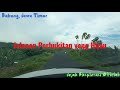 [Blitar, JATIM] Perjalanan Wisata Pesisir Selatan || Pantai Tambakrejo