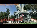 [Sabang, PULAU WEH] Kilometer Nol (KM 0) Indonesia || Pulau Terujung Nusantara