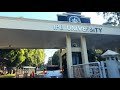 Rangkuman Soal K3 Dalam Ajang Bulan K3 Nasional (3 of 3)